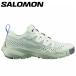 Salomon TERRAMPHIBIAN W L49141700 женская обувь возвращенние товара не возможно 