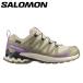  Salomon XA PRO 3D V9 GTX W L49145800 женская обувь 