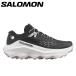  Salomon ULTRA GLIDE 4 W L49149000 женская обувь 