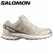  Salomon XA PRO 3D V9 LIFELONG M L49153800 мужской обувь 