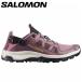  Salomon TECHAMPHIBIAN 5 W L49224700 женская обувь возвращенние товара не возможно 