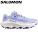  Salomon ULTRA GLIDE 4 W L49228200 женская обувь 