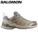  Salomon XA PRO 3D V9 GTX L49229600 мужской обувь 