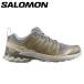  Salomon XA PRO 3D V9 L49229900 мужской обувь 