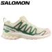  Salomon XA PRO 3D V9 W L49230000 женская обувь 