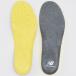  New balance свет вес стелька LAM35687-GR мужской женский PL-2 последний соответствие высокая эффективность стелька почтовая доставка бесплатная доставка 
