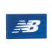  New balance Captain Mark NB Logo Mark LAM45628-RYB почтовая доставка бесплатная доставка 