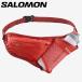  отметка 5 раз объект Salomon ACTIVE BELT 3D BOTTLE LC2179100 мужской женский 
