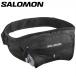  Salomon CROSS BELT 1 BOTTLE LC2379700