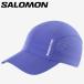  Salomon SHKOUT CAP U LC2632600 мужской женский 