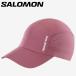  Salomon SHKOUT CAP U LC2632900 мужской женский 