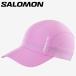  Salomon SHKOUT CAP U LC2633000 мужской женский 