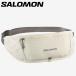  Salomon PULSE SLING BELT LC2711000 мужской женский почтовая доставка бесплатная доставка 