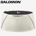  Salomon HIGH PULSE BELT LC2711200 мужской женский почтовая доставка бесплатная доставка 