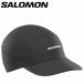 �T������ SENSE AERO CAP U LC2763900 �����Y ���f�B�[�X