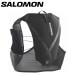  Salomon GRVL SKIN 4 LC2854600 мужской женский 