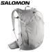  Salomon TRAILBLAZER 30 LC2856100 мужской женский 