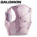  Salomon ACTIVE SKIN 4 Women SET LC2859200 женский 