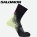  Salomon GRVL CREW LC2909700 мужской женский почтовая доставка бесплатная доставка возвращенние товара не возможно 