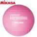 mikasa soft доджбол LD-P 5333011