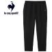 �륳�å� le coq sportif LCS Essential���㡼���ѥ�� LT5FPZ10L-BK00 ��ǥ�����