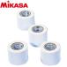 mikasa линия лента японская бумага 40mm ширина 6 шт входить LTP-40-W 9023010
