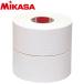 mikasa линия лента японская бумага 40mm ширина 2 шт входить LTP-400-W 9023110