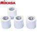 mikasa линия лента японская бумага 50mm ширина 5 шт входить LTP-50-W 9023000