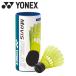  Yonex mei винт поле 2 M-F2CBP-004