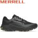 mereruAGILITY PEAK 6 GTX M00003272 мужской обувь 