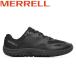 mereruTRAIL GLOVE 8 M00003289 мужской обувь 