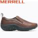 mereruJUNGLE MOC LEATHER 2 M000439 мужской обувь 