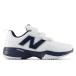  New balance FuelCell 1000 Turf V1 M10003OH2E мужской обувь 
