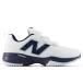  New balance FuelCell 1000 Turf V1 M10003OH4E мужской обувь 