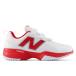  New balance FuelCell 1000 Turf V1 M10007B02E мужской обувь 