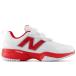  New balance FuelCell 1000 Turf V1 M10007B04E мужской обувь 