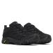 ������ MOAB 3 SYNTHETIC GORE-TEX M500239 �����Y�V���[�Y �֘A�摜1