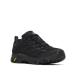 ������ MOAB 3 SYNTHETIC GORE-TEX M500239 �����Y�V���[�Y �֘A�摜2
