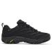 ������ MOAB 3 SYNTHETIC GORE-TEX M500239 �����Y�V���[�Y �֘A�摜3