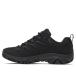 ������ MOAB 3 SYNTHETIC GORE-TEX M500239 �����Y�V���[�Y �֘A�摜4