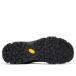 ������ MOAB 3 SYNTHETIC GORE-TEX M500239 �����Y�V���[�Y �֘A�摜5