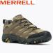 mereruMOAB 3 SYNTHETIC GORE-TEX M500247 мужской обувь 