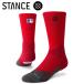  Stan sDIAMOND PRO CREW M559C16DIARED мужской почтовая доставка бесплатная доставка 