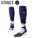  Stan sDMND PRO ROCKIES SKYLIN носки M759A18DROPUR мужской женский унисекс почтовая доставка бесплатная доставка 