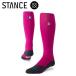  Stan sDIAMOND PRO OTC носки M759C16DIAPNK мужской женский унисекс почтовая доставка бесплатная доставка 