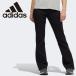  Adidas W FI BOS flare pants M9750-HC6357 женский 