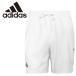  Adidas теннис MTENNISLONDON шорты трико MBZ10-KF5008 мужской почтовая доставка бесплатная доставка 