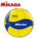 mikasaMIKASAba rate s монета (..monVer) ACTC200WKM