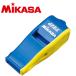 �~�J�T MIKASA �}���`SP �h�b�W�{�[���p�z�C�b�X�� �u���[�C�G���[ BEATDBBLY