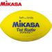 mikasa Smile бирка регби мяч TRSY